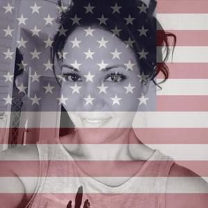 Meet your Posher, Kifaya